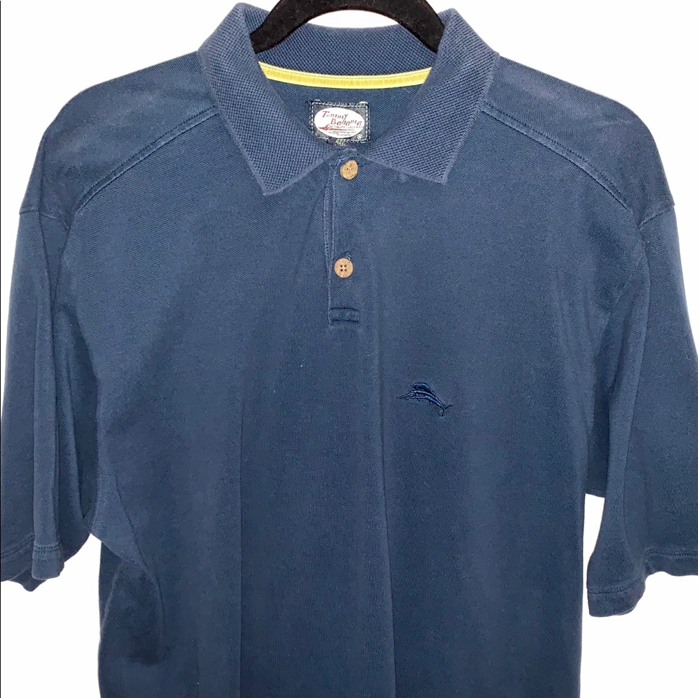Tommy Bahama Polo